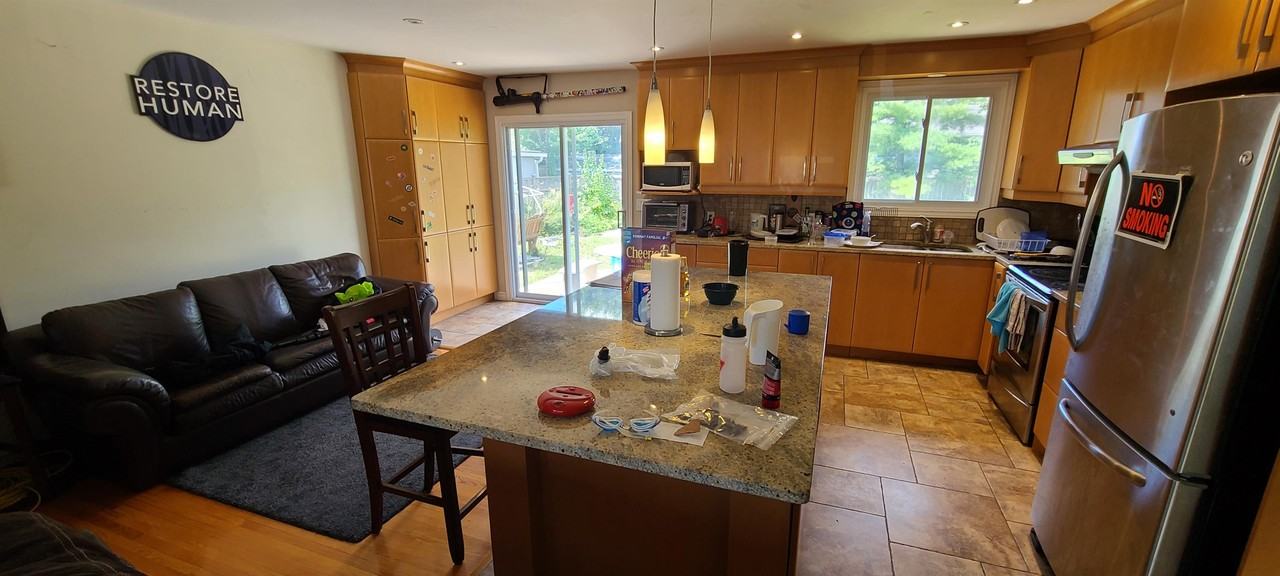 27 David Drive - 1 - Photo 7 of 35