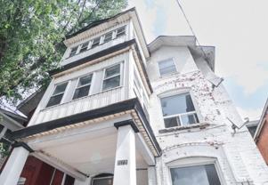 275 Bronson Avenue - 1 - Photo 1 of 1