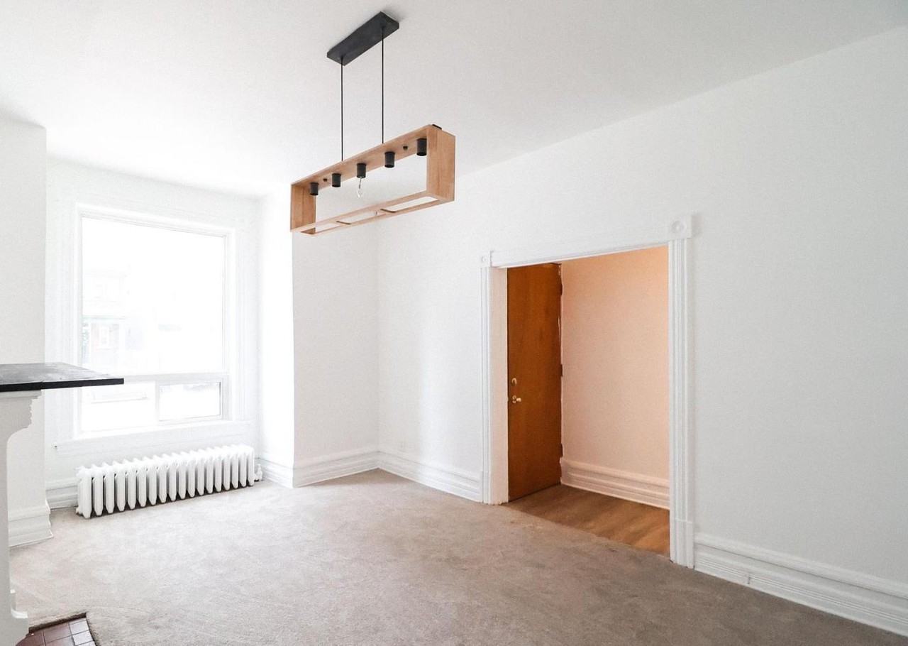 275 Bronson Avenue - 1 - Photo 3 of 20