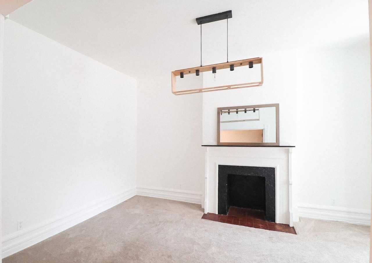 275 Bronson Avenue - 1 - Photo 4 of 20