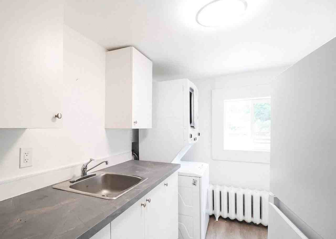 275 Bronson Avenue - 1 - Photo 5 of 20