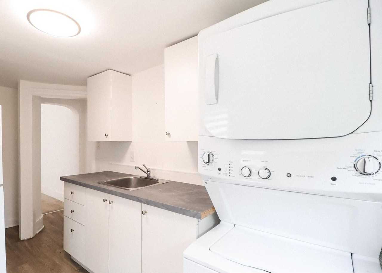 275 Bronson Avenue - 1 - Photo 6 of 20