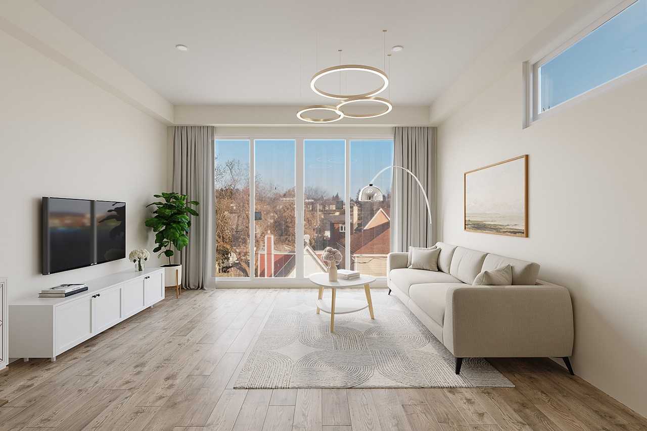 342 Shakespeare Street - 3 - Photo 3 of 6