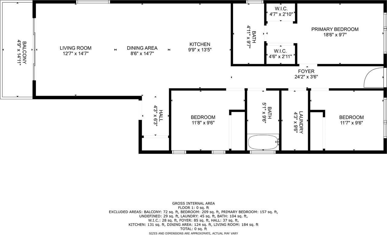 342 Shakespeare Street - 3 - Photo 6 of 6