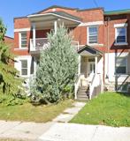 177 Goulburn Avenue - 2 - Photo 1 of 1