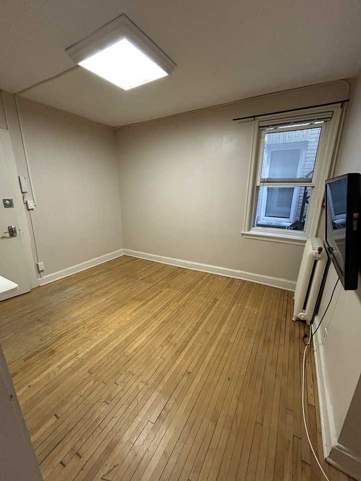 177 Goulburn Avenue - 2 - Photo 2 of 26