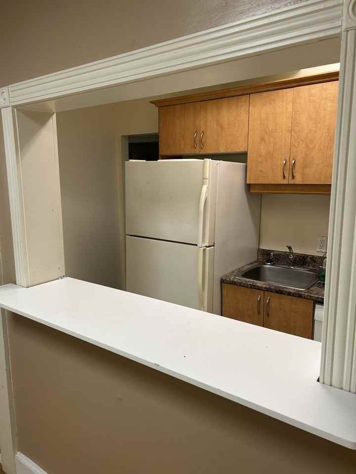 177 Goulburn Avenue - 2 - Photo 3 of 26