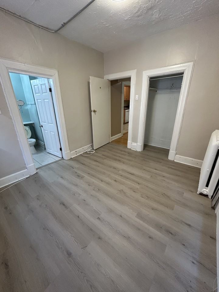 177 Goulburn Avenue - 2 - Photo 5 of 26