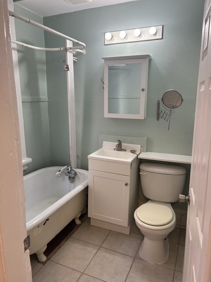 177 Goulburn Avenue - 2 - Photo 6 of 26