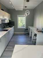 featured image of 255 Somerset St E