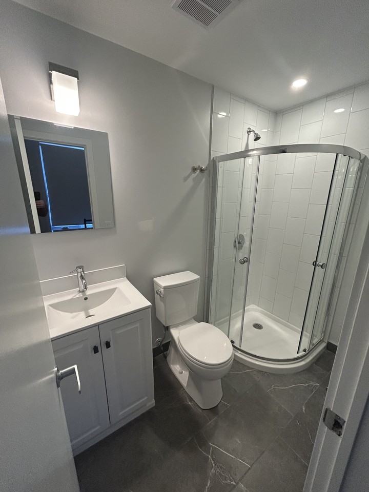 255 Somerset Street East - 11 - Photo 5 of 9