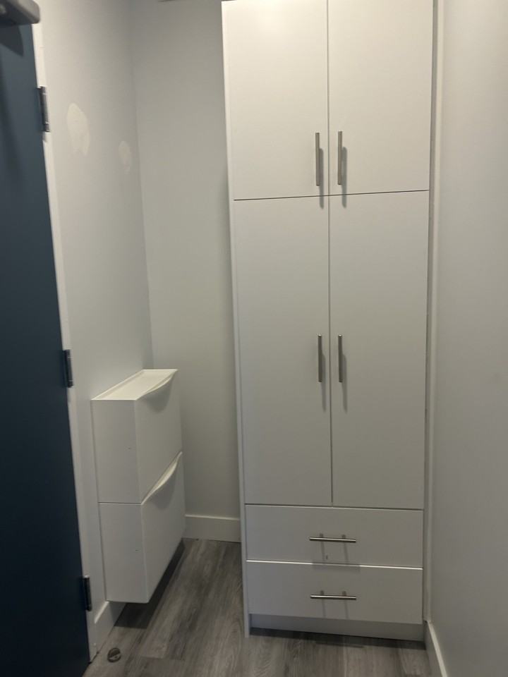 255 Somerset Street East - 11 - Photo 6 of 9