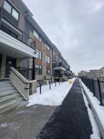 featured image of 401 Glenroy Gilbert Dr