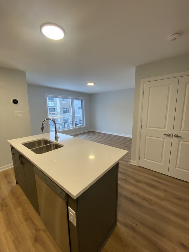 21-401 Glenroy Gilbert Drive - 21 - Photo 3 of 5