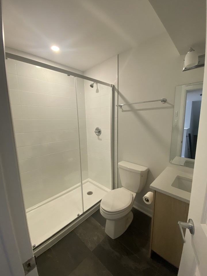 21-401 Glenroy Gilbert Drive - 21 - Photo 5 of 5