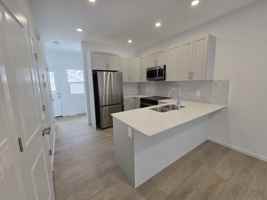 featured image of 3648 213 St Nw
