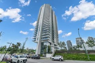 2425 Alpha Avenue - Photo 1 of 1