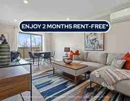 73 Clarence Street - Photo 1 of 1