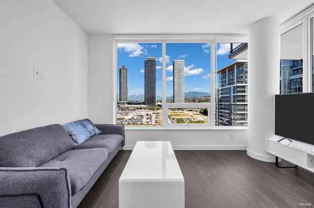 2425 Alpha Avenue #10th Floor - Photo 2 of 22