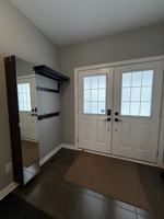 featured image of 516 Carina Cres