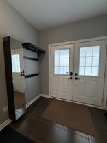 516 Carina Crescent - 1 - Photo 1 of 1