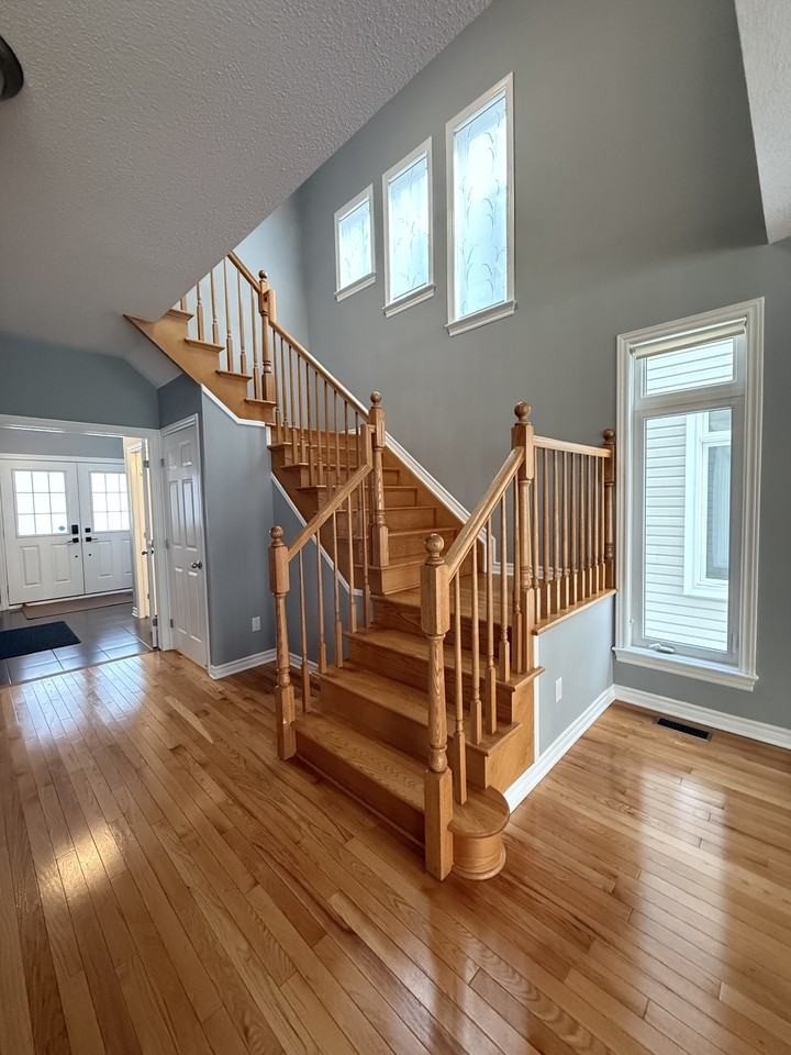 516 Carina Crescent - 1 - Photo 7 of 28