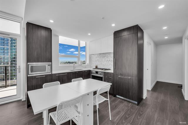 2425 Alpha Avenue #10th Floor - Photo 5 of 22