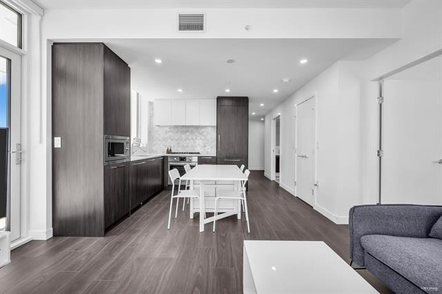 2425 Alpha Avenue #10th Floor - Photo 7 of 22