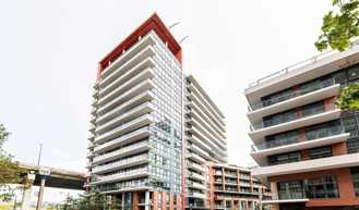 50 Bruyeres Mews - Photo 1 of 1