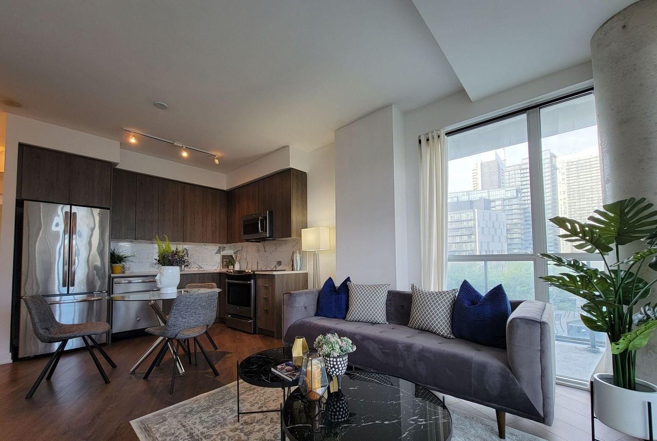 50 Bruyeres Mews - Photo 2 of 20