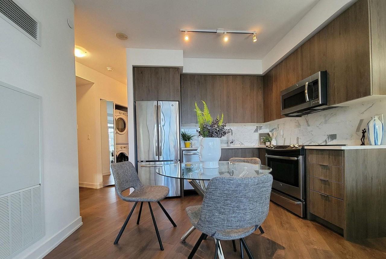 50 Bruyeres Mews - Photo 5 of 20