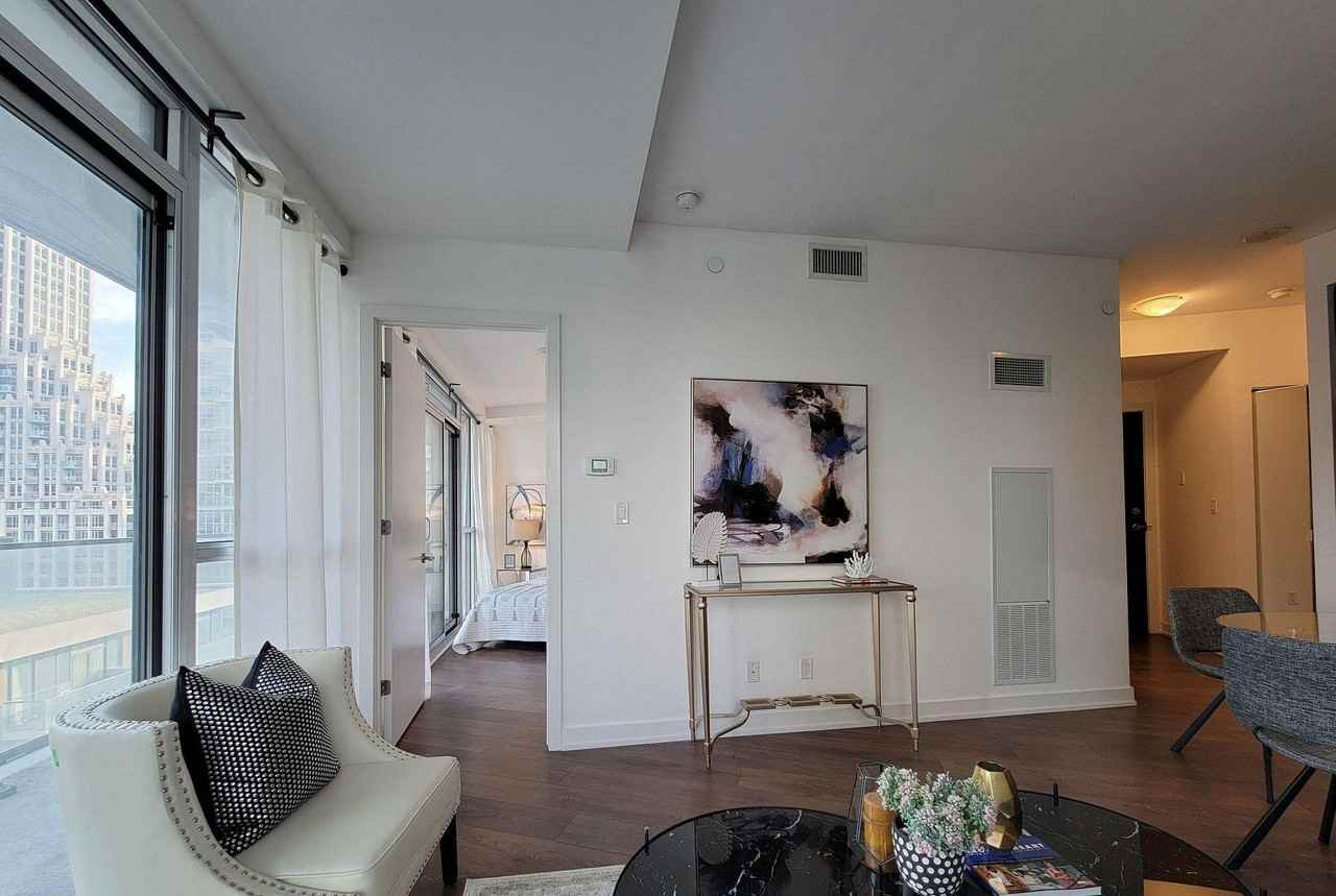 50 Bruyeres Mews - Photo 6 of 20