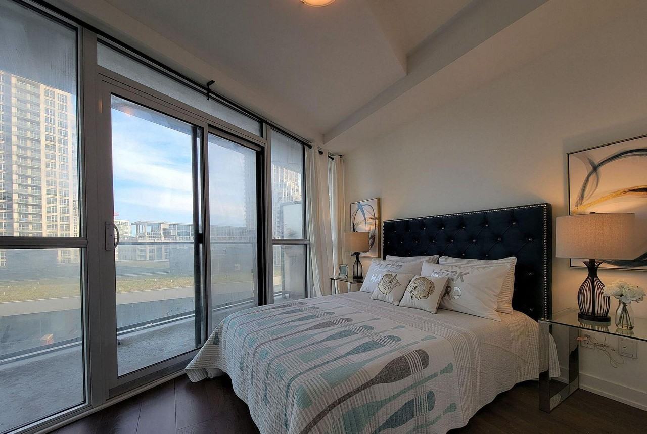 50 Bruyeres Mews - Photo 7 of 20