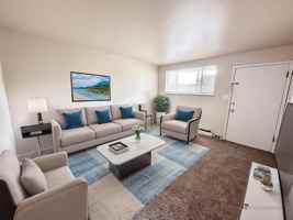 featured image of 7250 Newton St