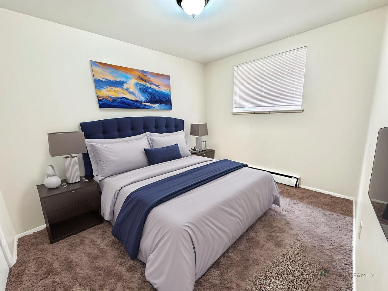 7250-7290 Newton Street - Photo 6 of 30