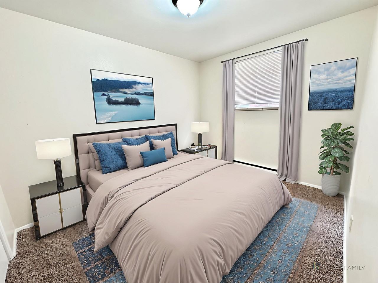 7250-7290 Newton Street - Photo 7 of 30