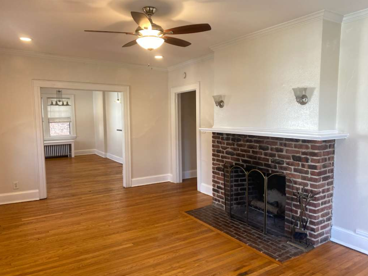 The Clarendon Apartments of West Hartford! - Photo 4 of 16