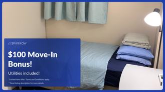 Sea Ave & Capitol Dr - Photo 1 of 1