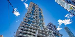 77 Shuter Street - Photo 1 of 1