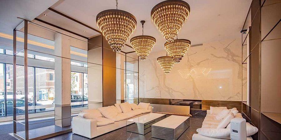 77 Shuter Street - Photo 2 of 16