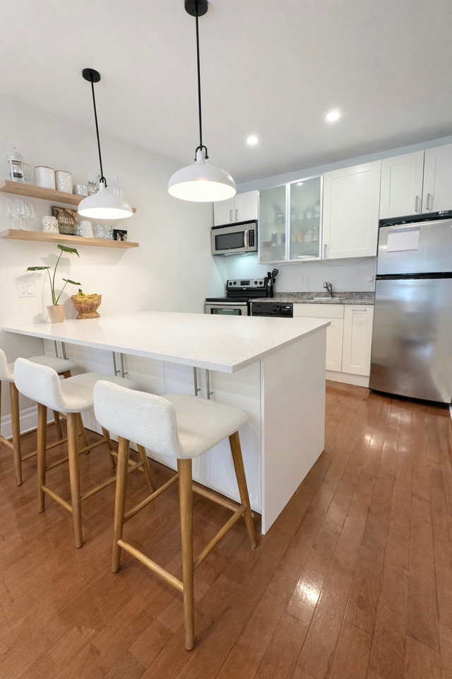 883 Gerrard Street East - Photo 5 of 19