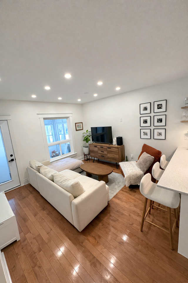 883 Gerrard Street East - Photo 3 of 19