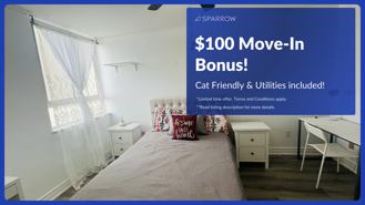 Massey Square & Crescent Town Rd - Photo 1 of 1