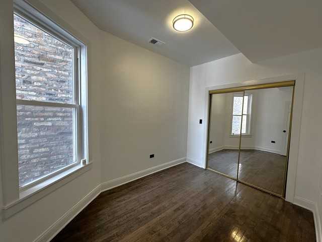 1911 South Ridgeway Avenue #2 - Photo 6 of 8