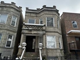 1911 South Ridgeway Avenue #2 - Photo 1 of 1