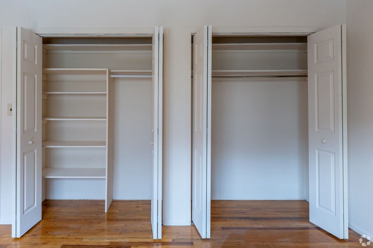 17 Scenic Dr - Photo 6 of 6