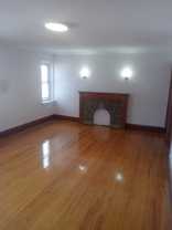 737 Kingston Road #302 - Photo 1 of 1