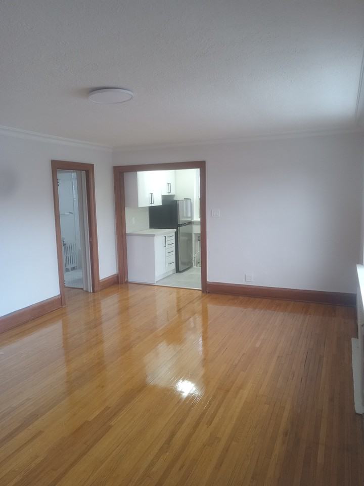 737 Kingston Road #302 - Photo 2 of 9