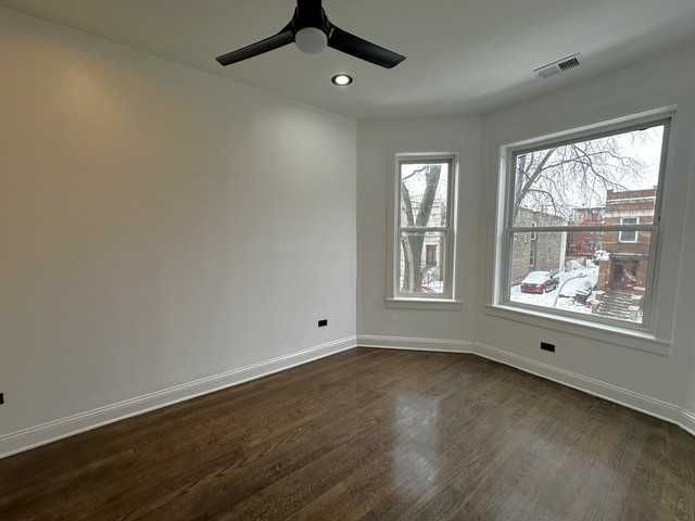1911 South Ridgeway Avenue #2 - Photo 2 of 8