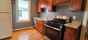 featured image of 219 219 -221 Quail Street